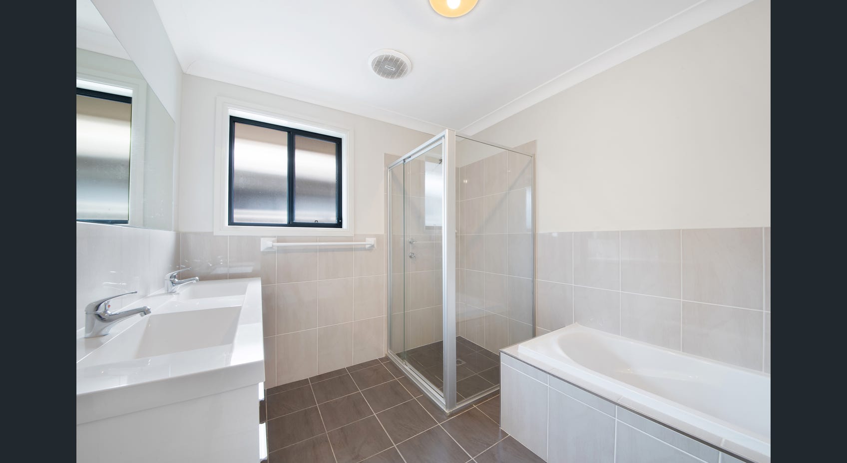 ADCS Kellyville Group Home — Home image 3
