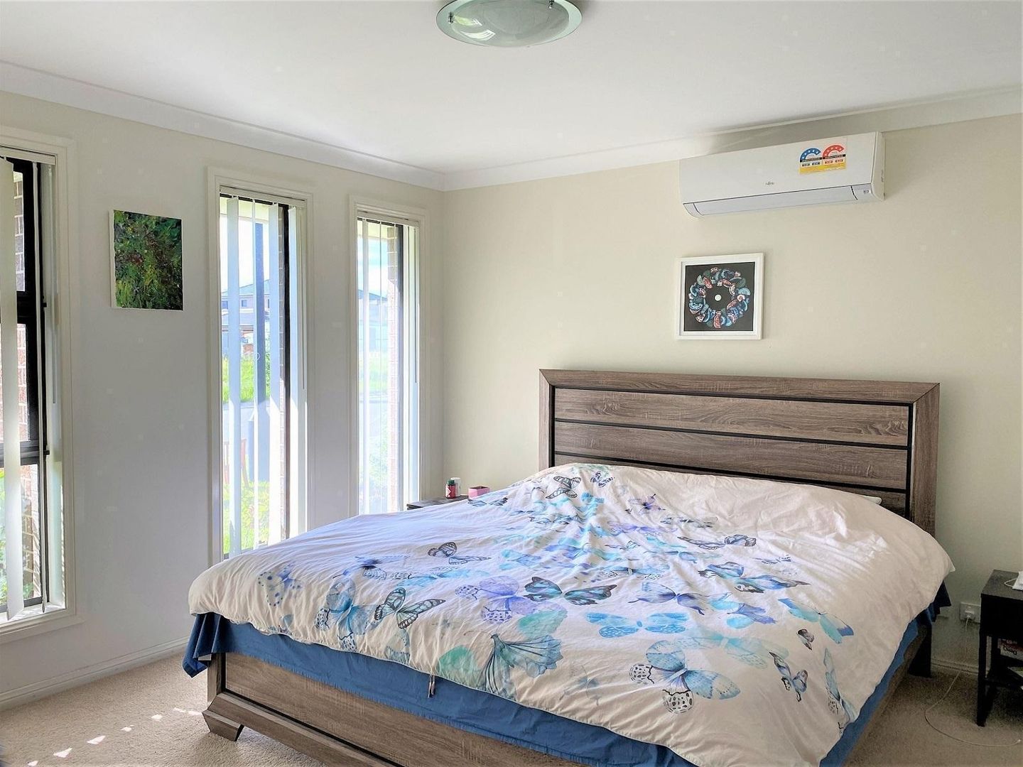 ADCS Kellyville Group Home — Home image 4