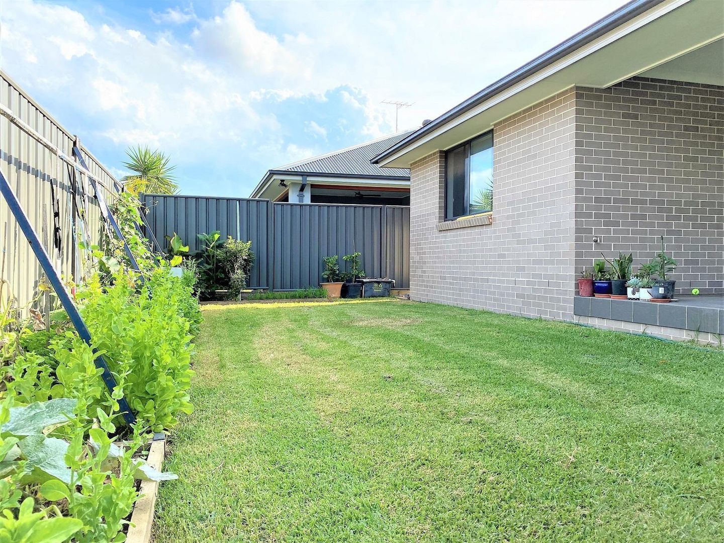 ADCS Kellyville Group Home — Home image 5