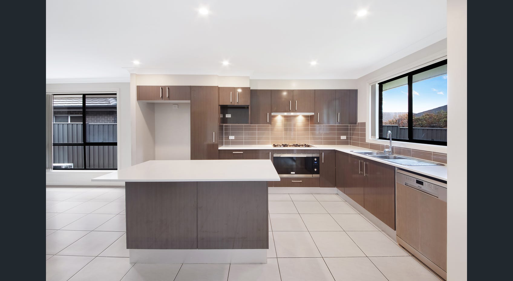 ADCS Kellyville Group Home — Home image 6