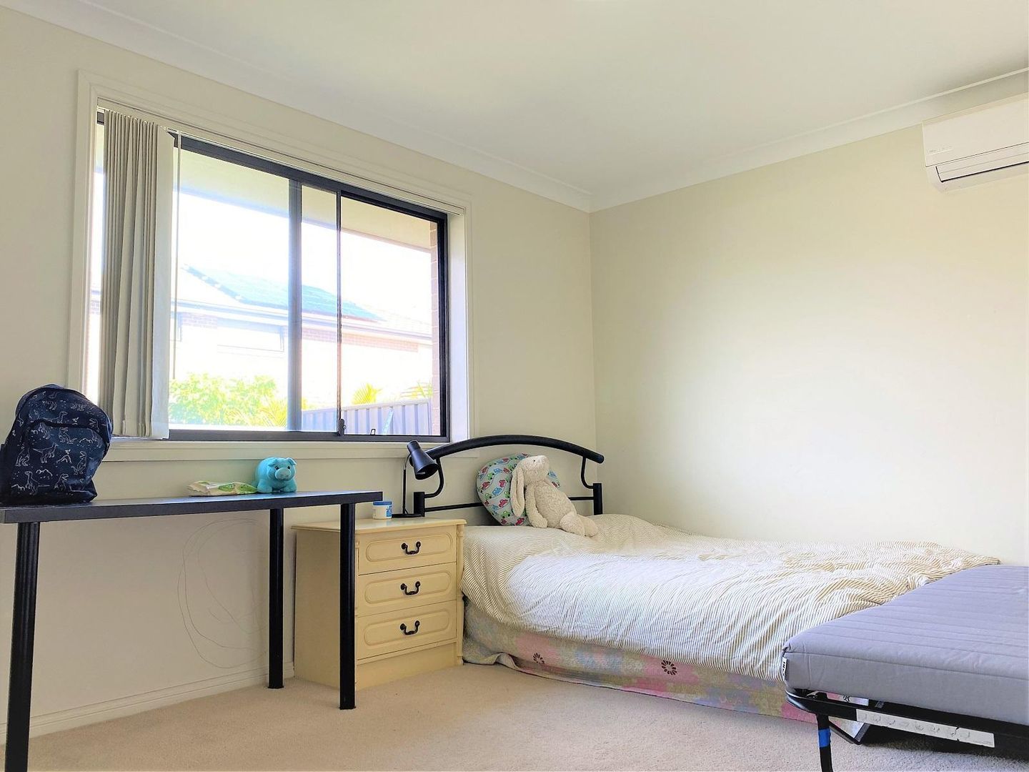 ADCS Kellyville Group Home — Home image 7