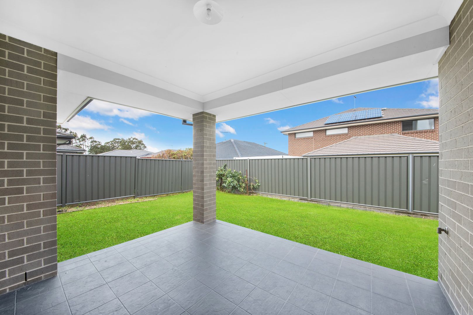 ADCS Kellyville Group Home — Home image 8