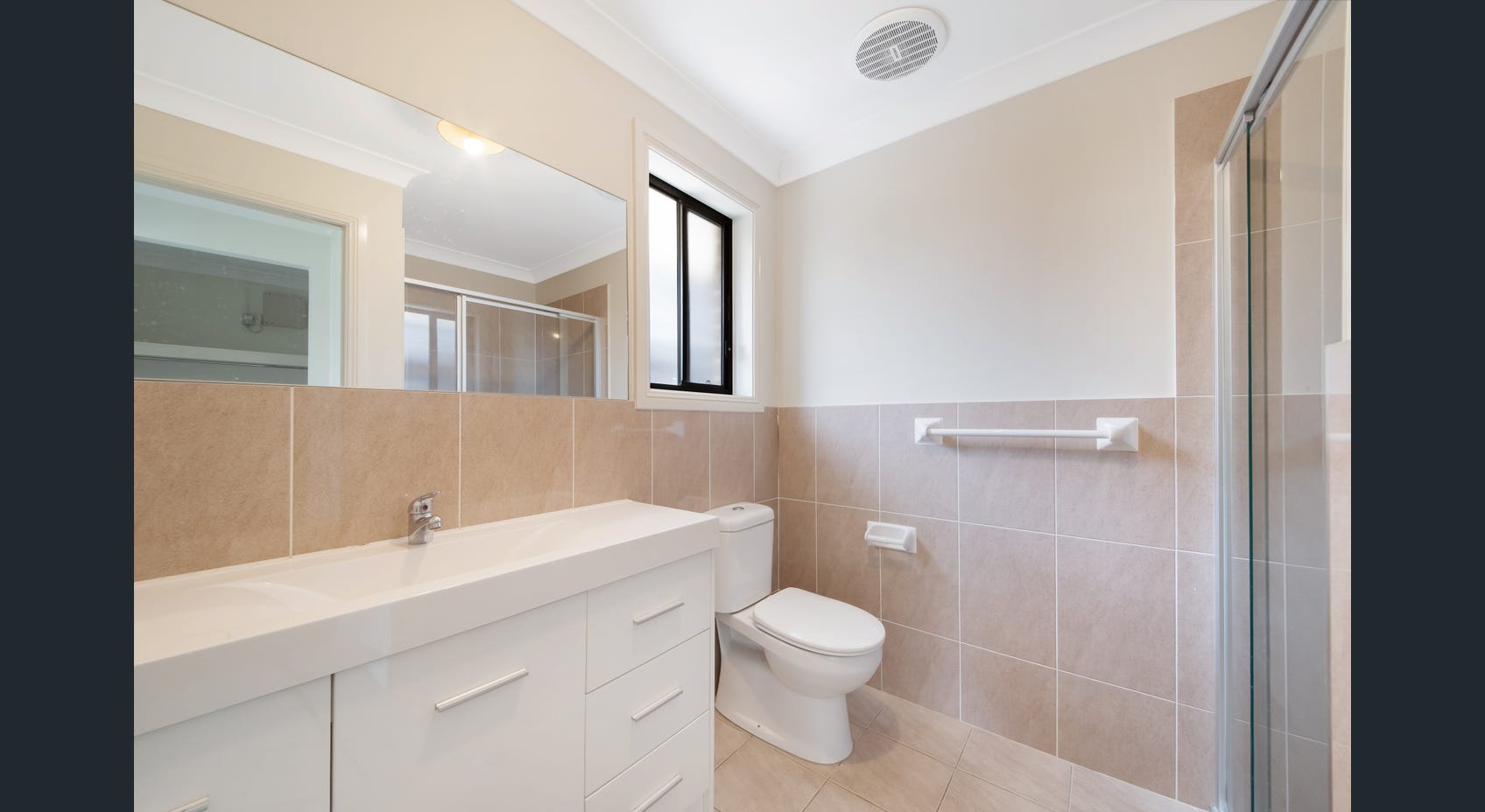 ADCS Kellyville Group Home — Home image 9