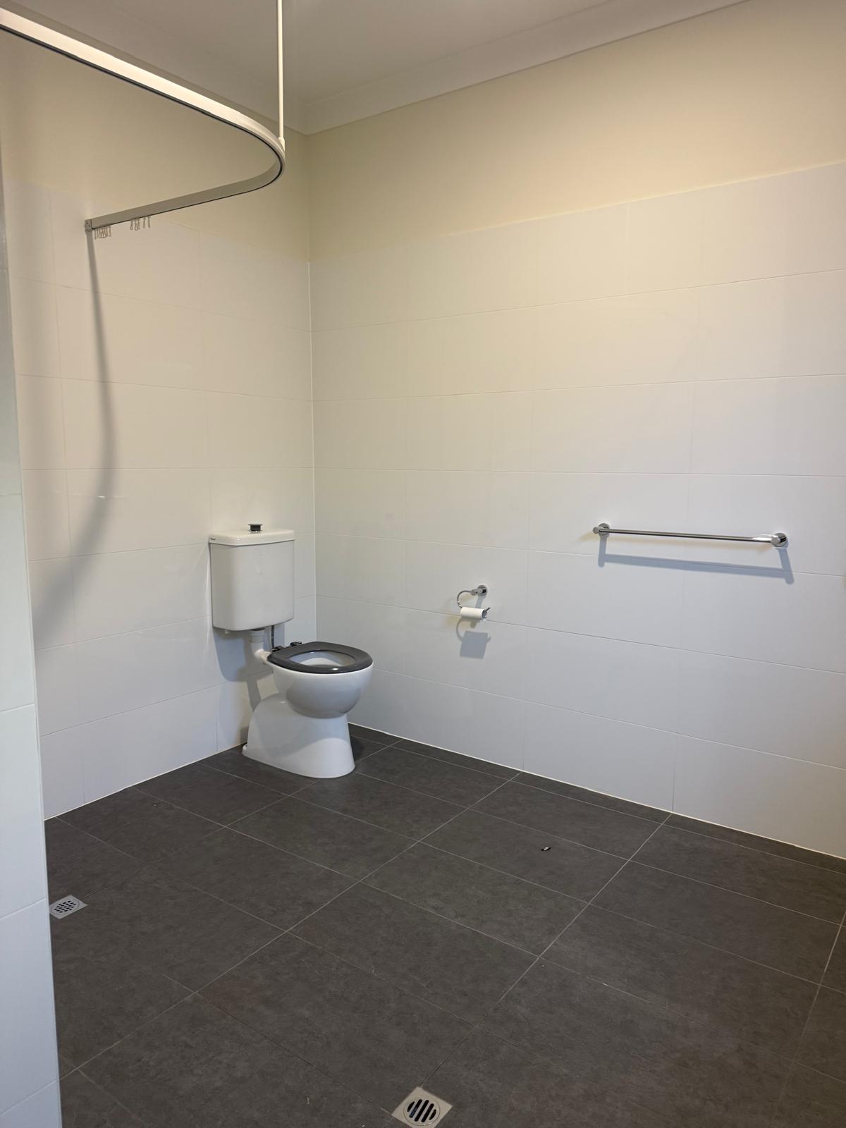 Live Comfortably in Alberton, SA– High Physical Support SDA Home with 1 Vacancy — Home image 2