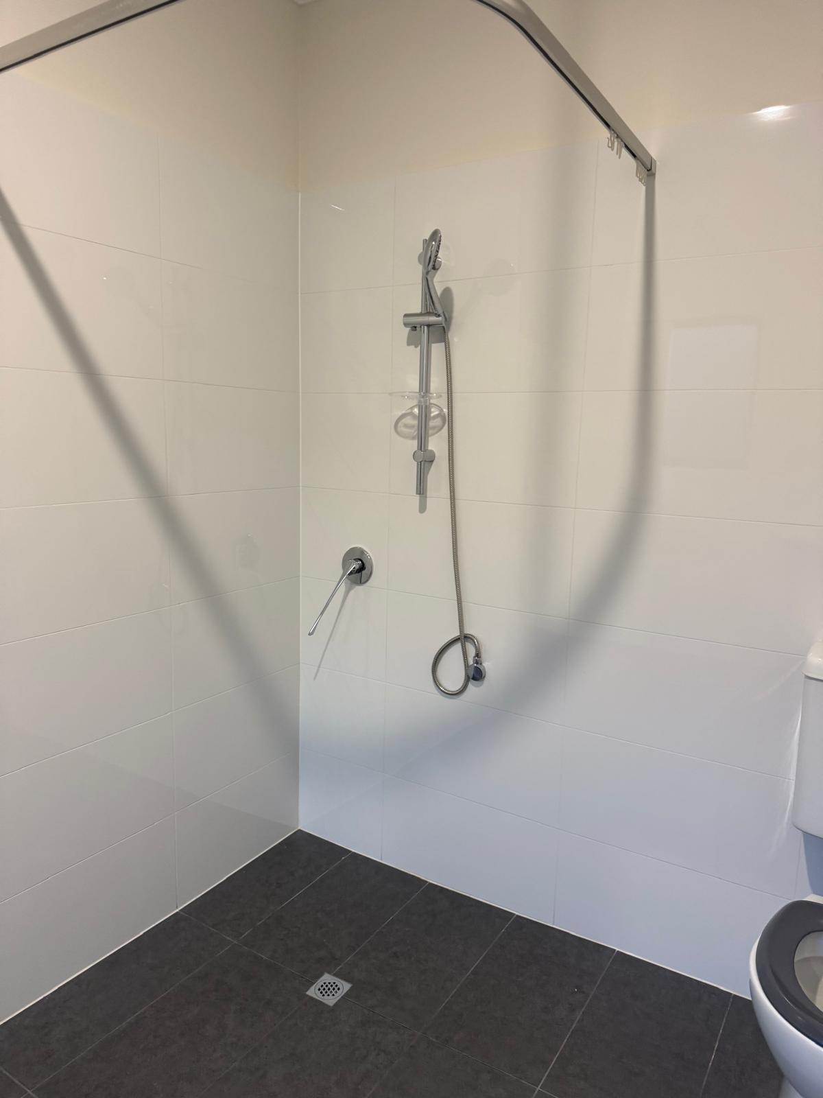 Live Comfortably in Alberton, SA– High Physical Support SDA Home with 1 Vacancy — Home image 3