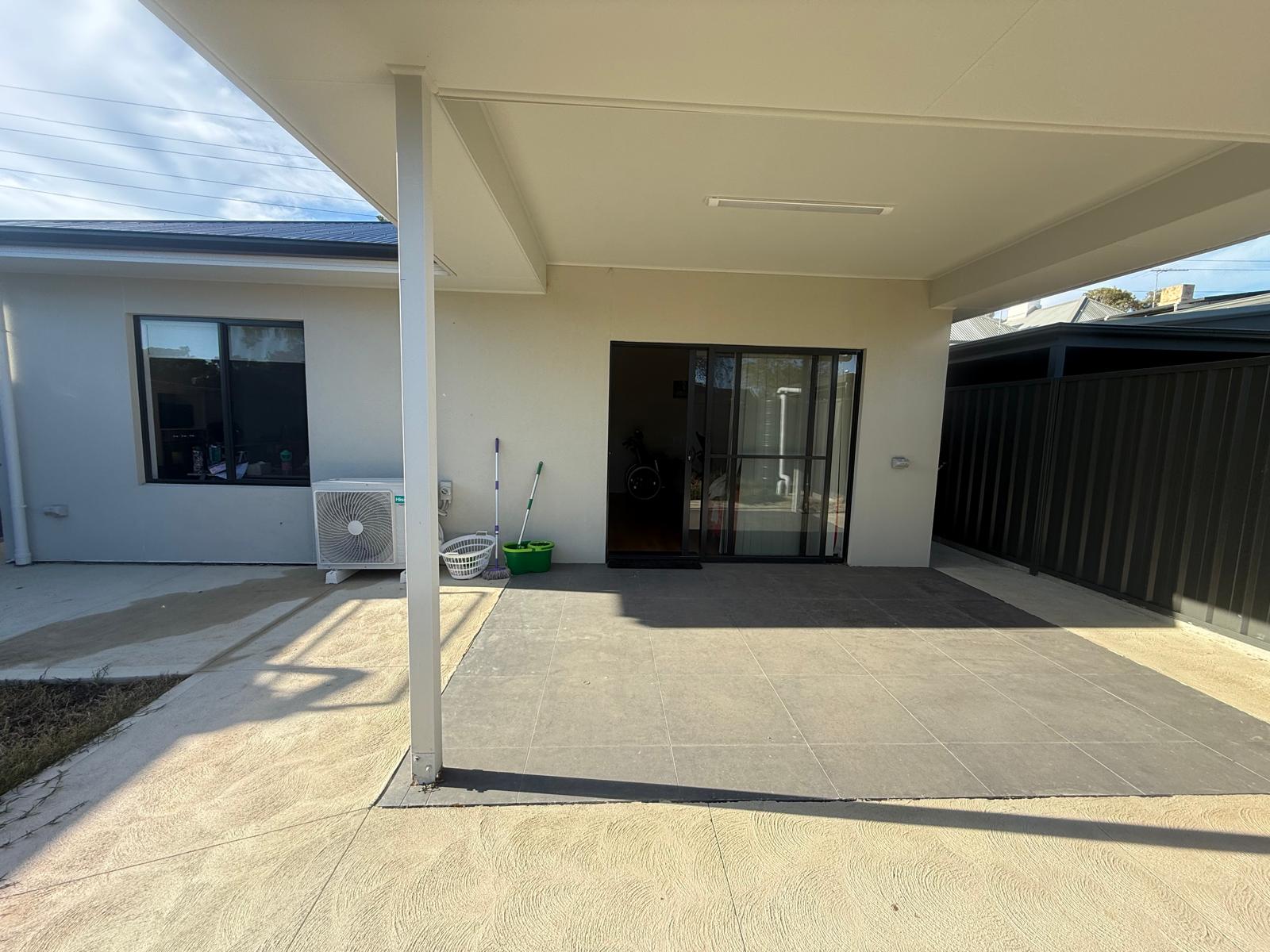 Live Comfortably in Alberton, SA– High Physical Support SDA Home with 1 Vacancy — Home image 6