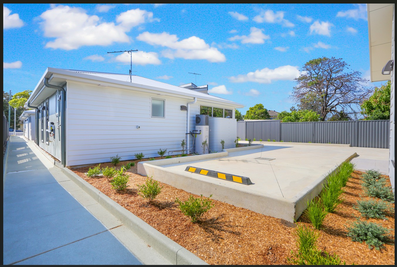 Premium HPS Share House in Cabramatta! — Home image 4
