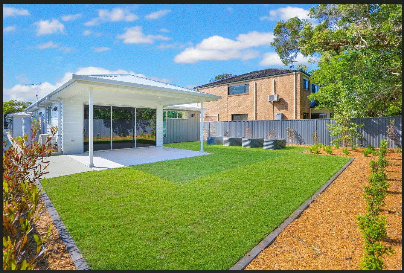Premium HPS Share House in Cabramatta! — Home image 5