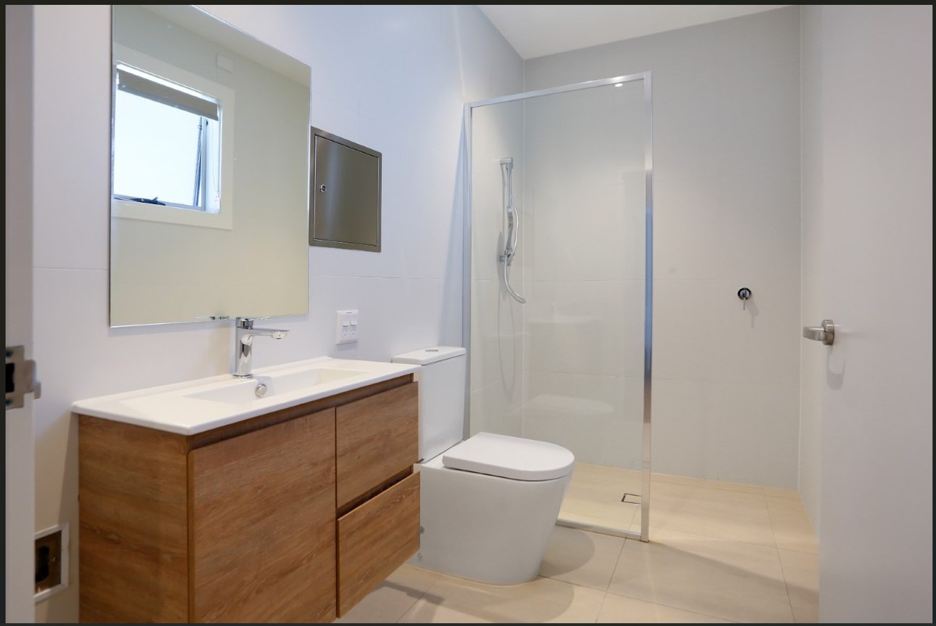 Premium HPS Share House in Cabramatta! — Home image 7