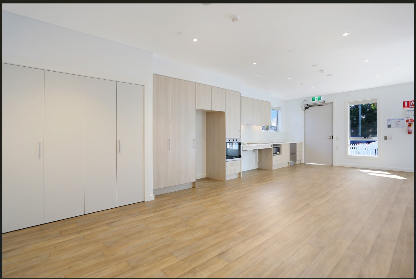 Premium HPS Share House in Cabramatta! — Home image 9