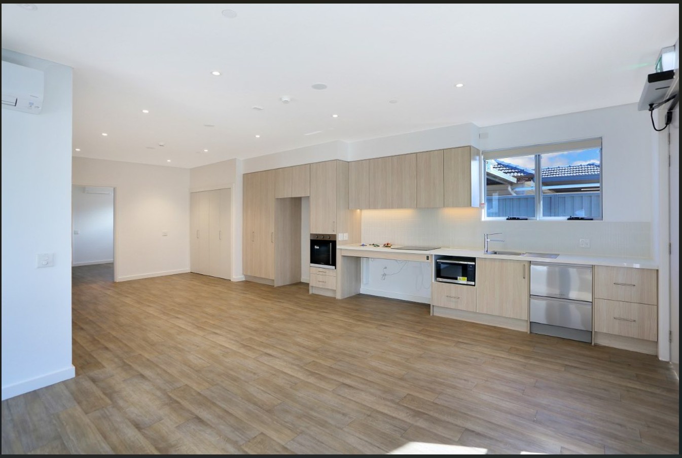Premium HPS Share House in Cabramatta! — Home image 10