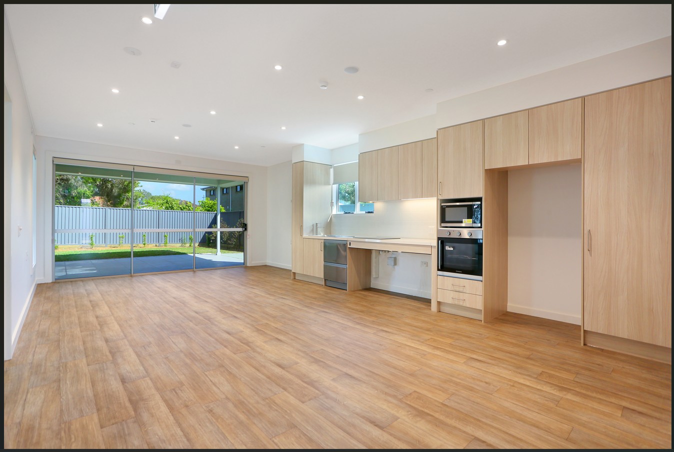 Premium HPS Share House in Cabramatta! — Home image 12