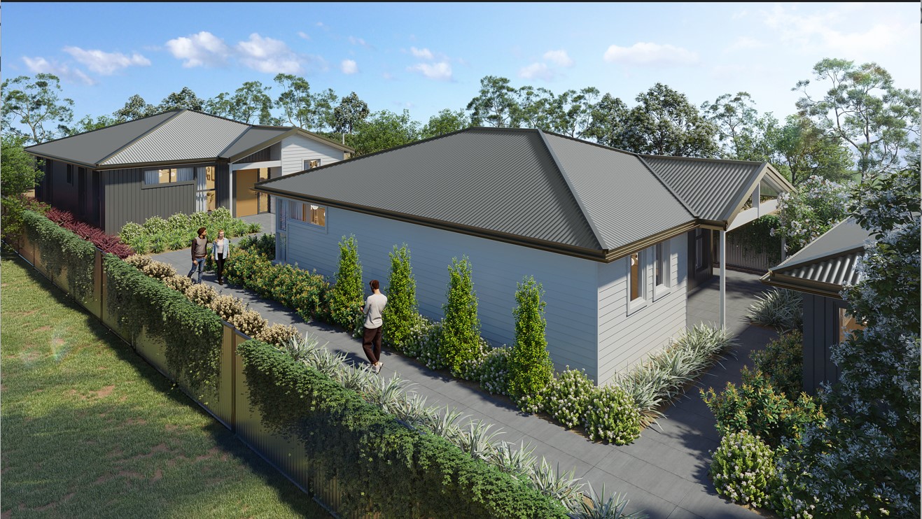 Premium HPS Share House in Cabramatta! — Home image 4