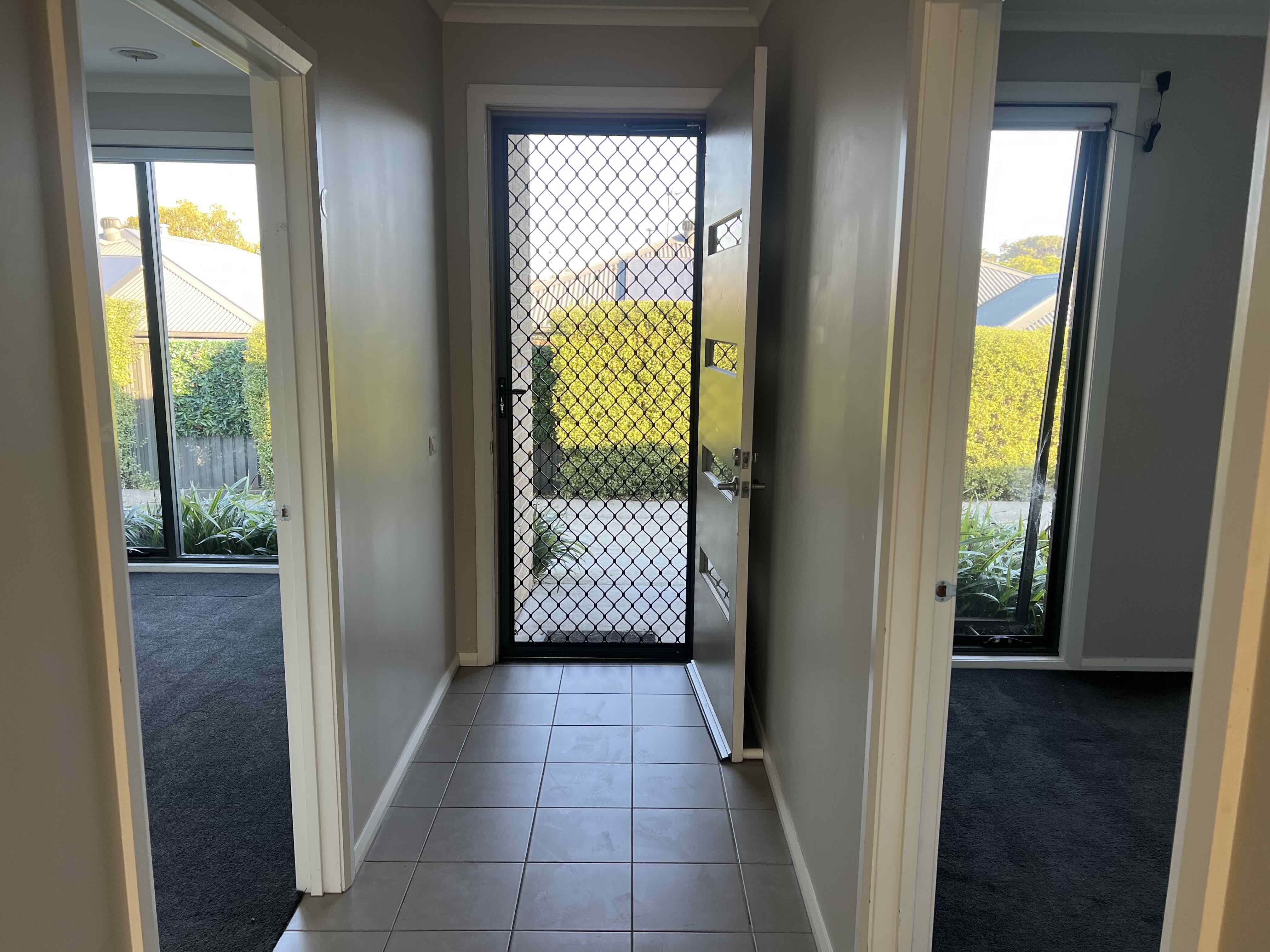 2 Bedroom Unit for 1 Person — Home image 3