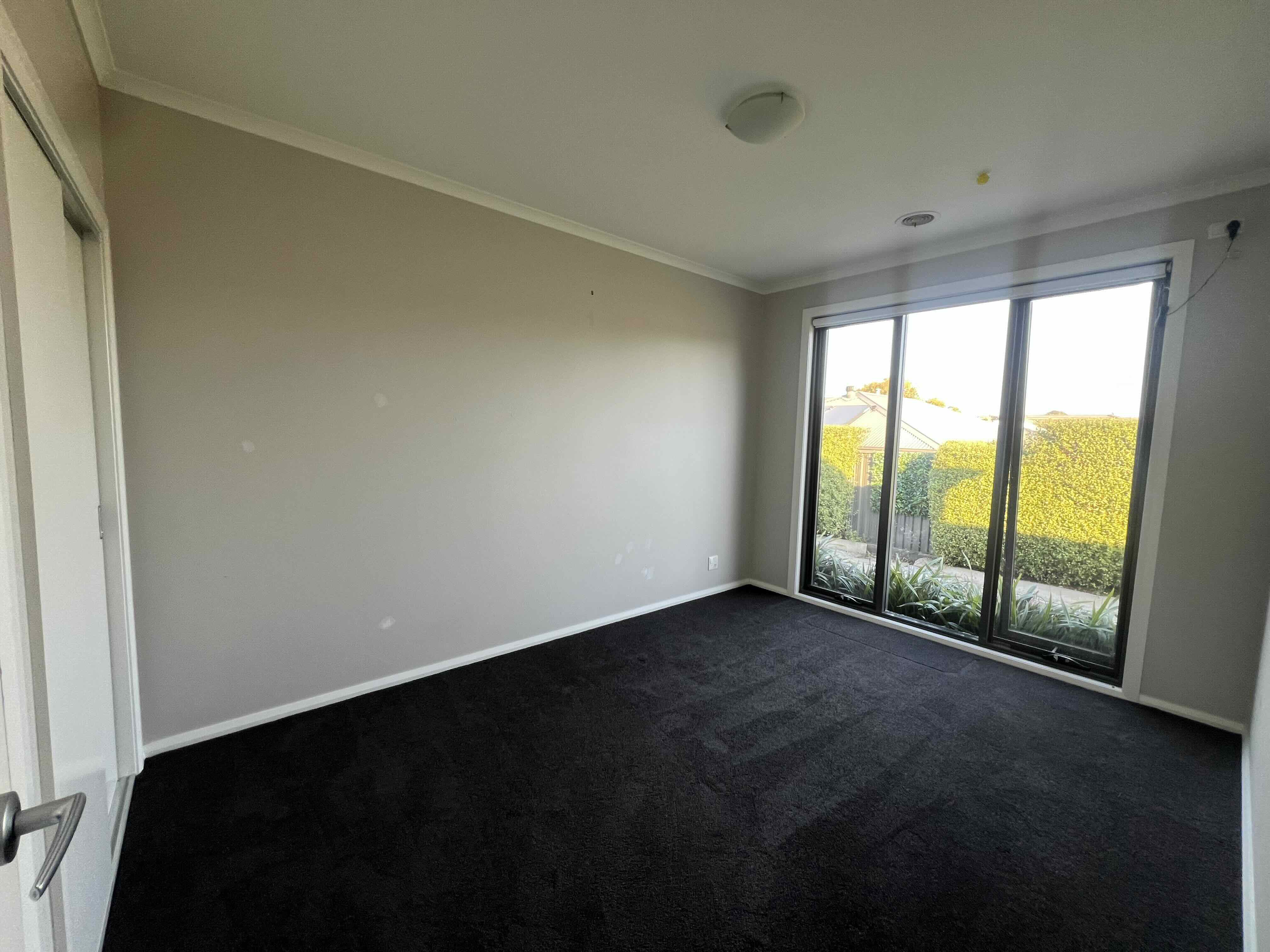 2 Bedroom Unit for 1 Person — Home image 6