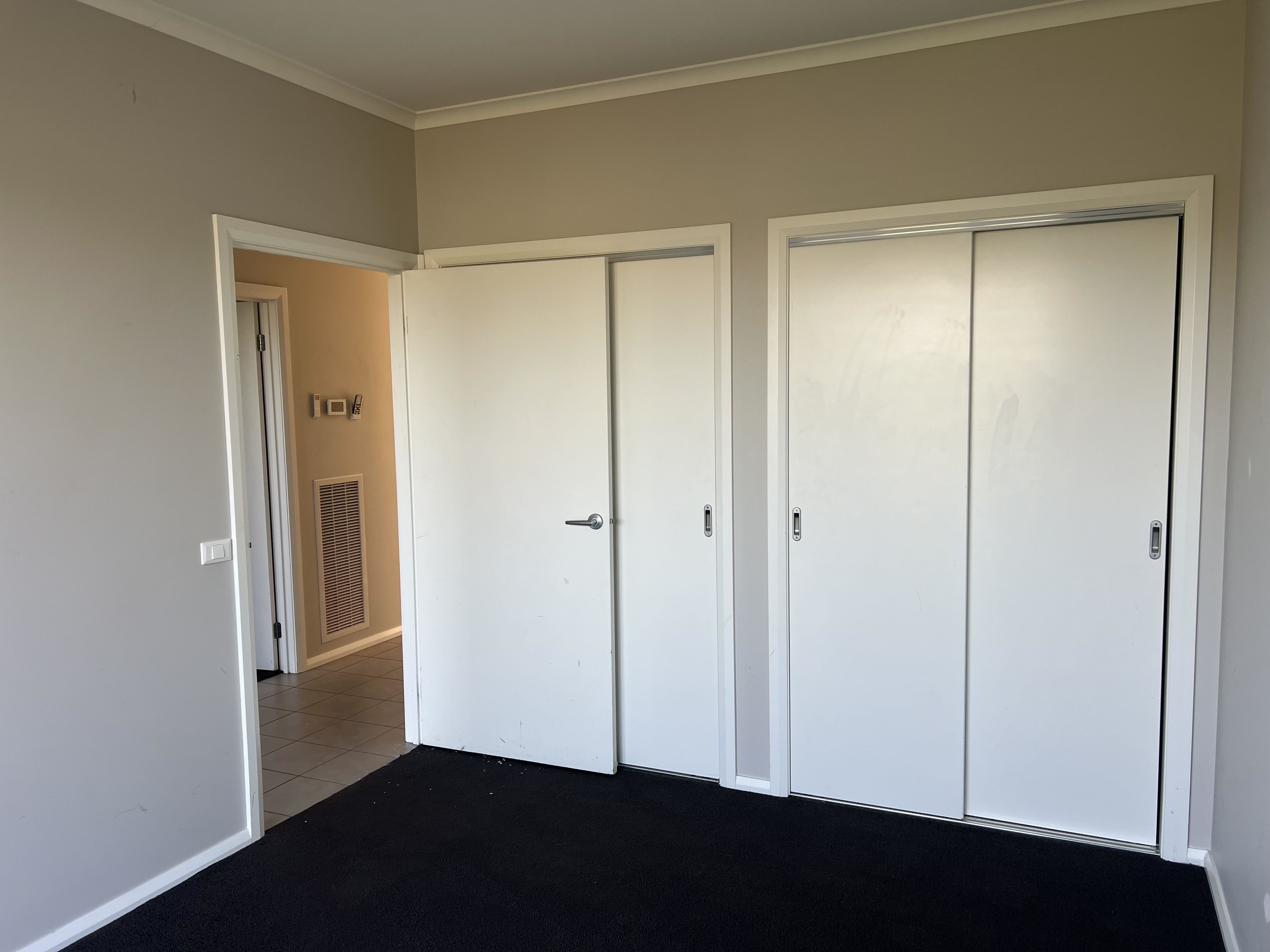 2 Bedroom Unit for 1 Person — Home image 7
