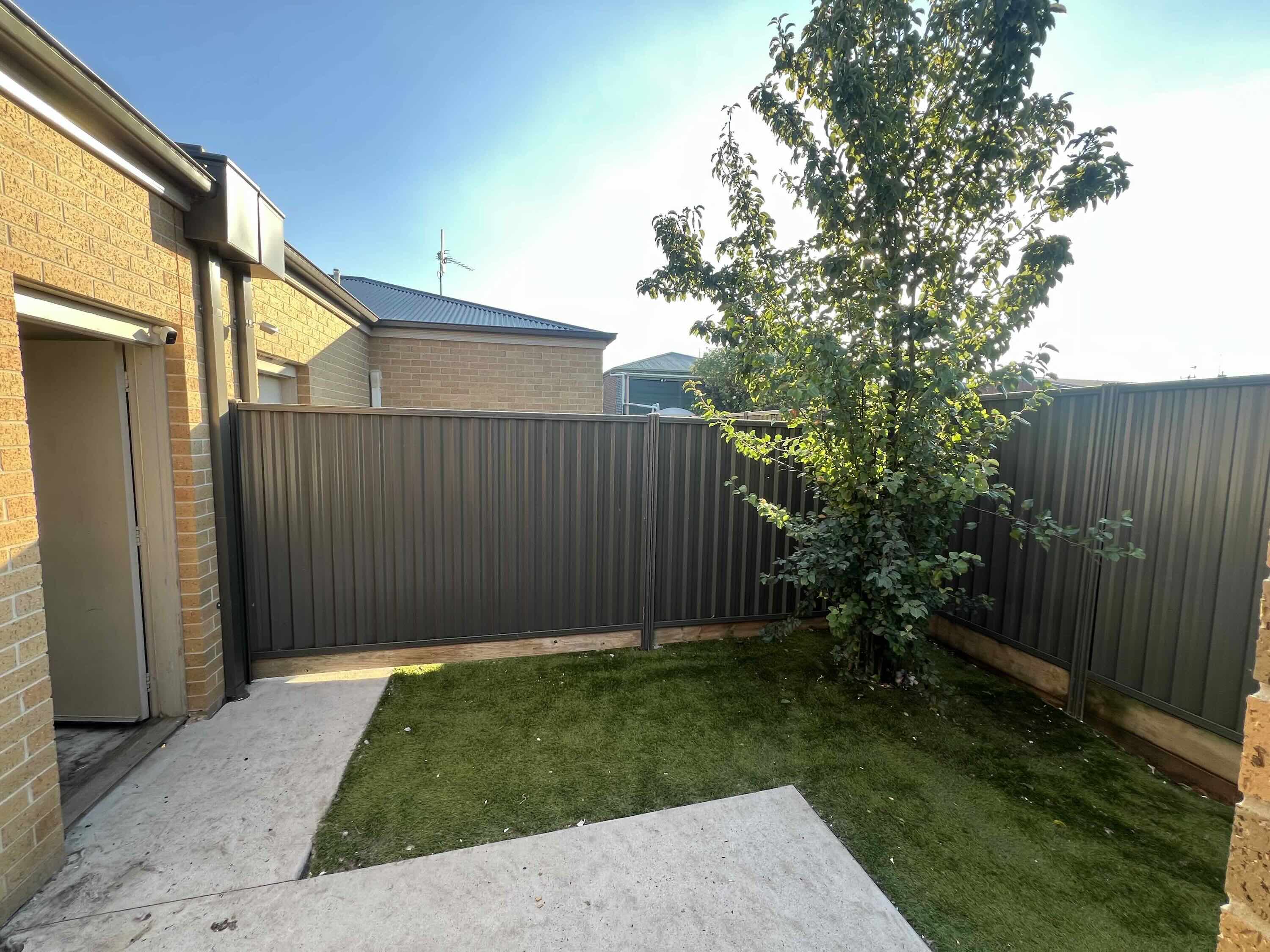 2 Bedroom Unit for 1 Person — Home image 8