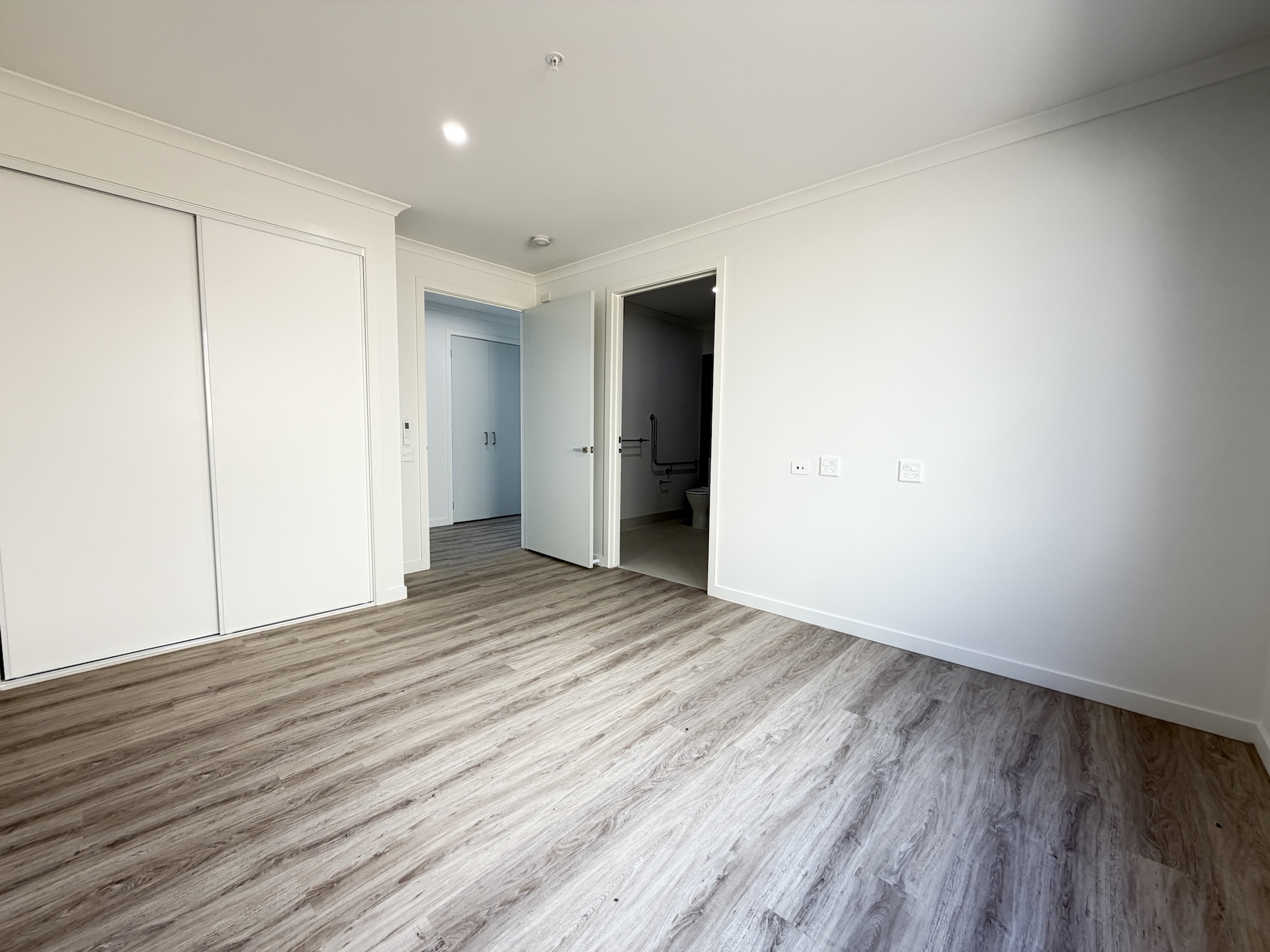 3+OOA HPS SDA Home in Wollert with Multi-Purpose Breakout Room — Home image 7