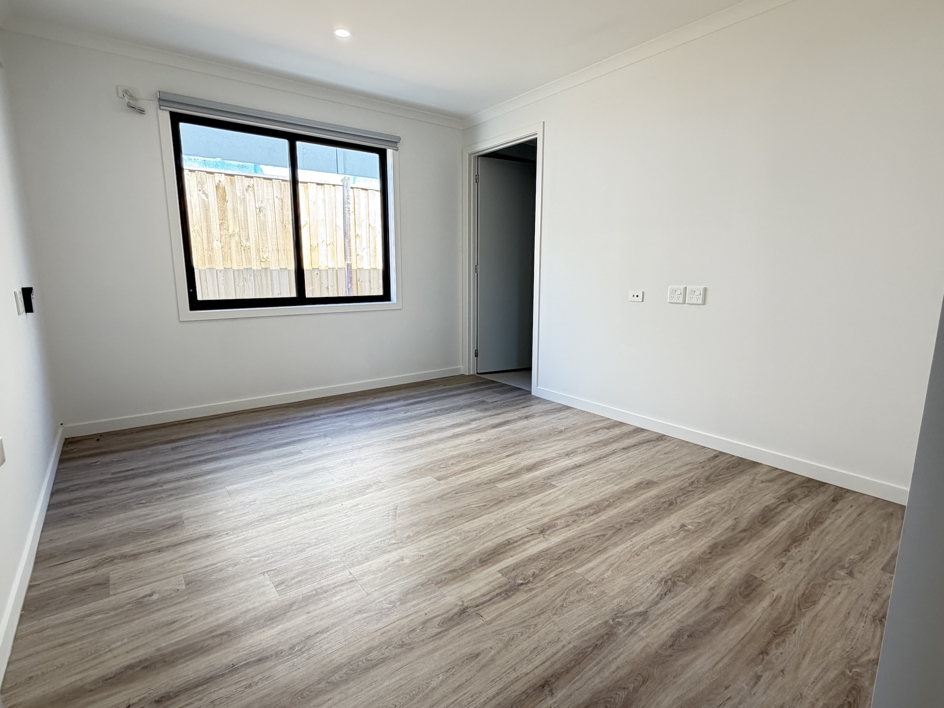 3+OOA HPS SDA Home in Wollert with Multi-Purpose Breakout Room — Home image 3