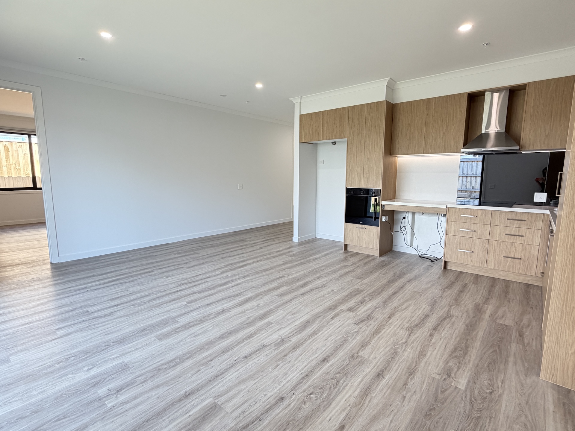 3+OOA HPS SDA Home in Wollert with Multi-Purpose Breakout Room — Home image 4