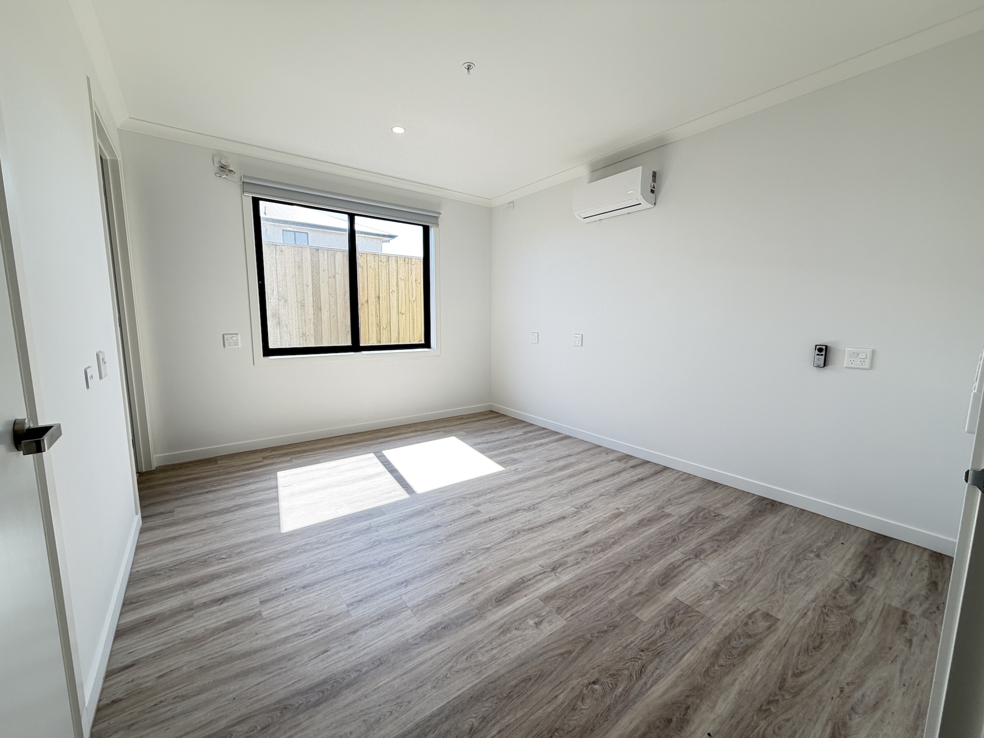 3+OOA HPS SDA Home in Wollert with Multi-Purpose Breakout Room — Home image 5