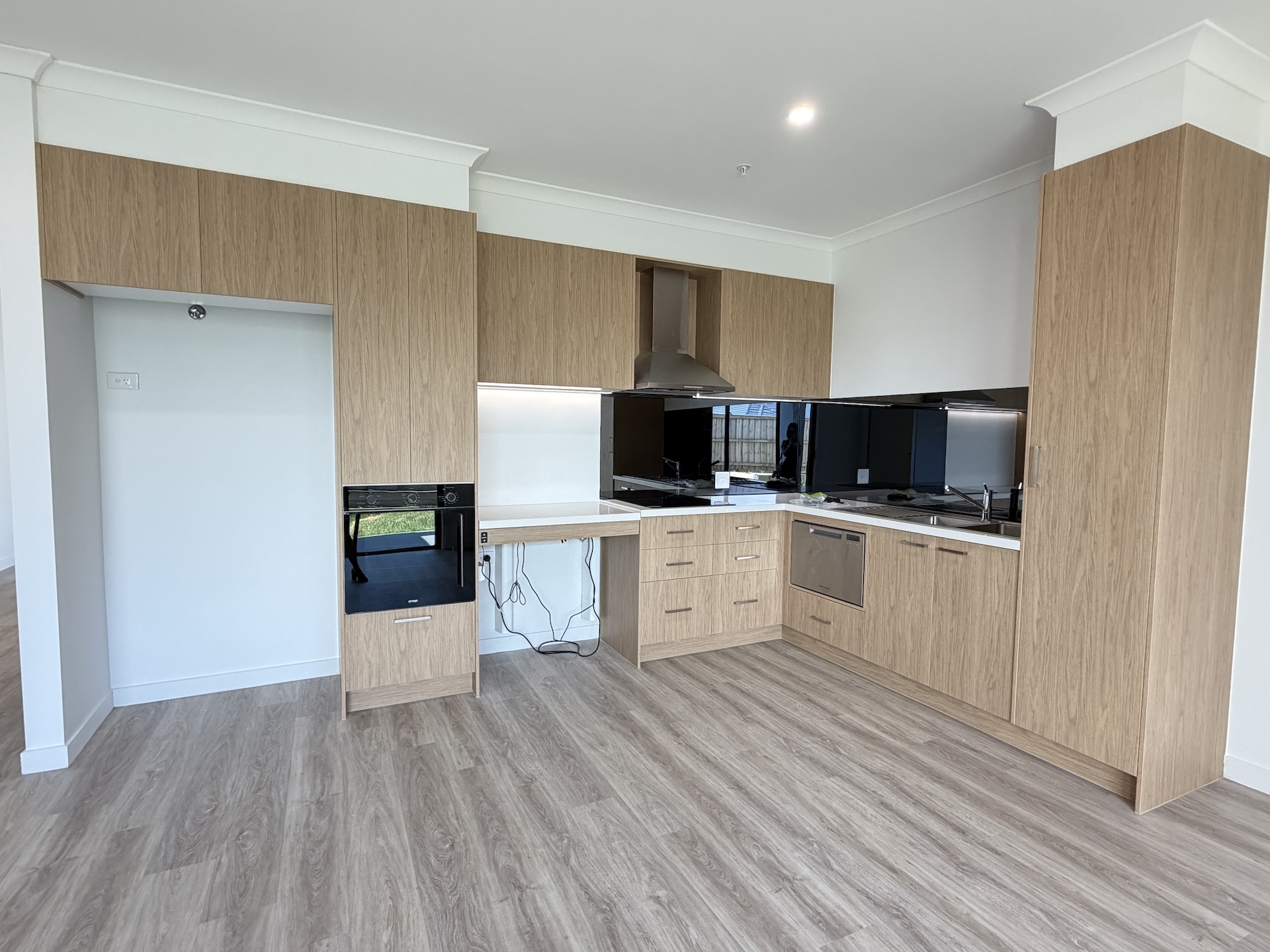 3+OOA HPS SDA Home in Wollert with Multi-Purpose Breakout Room — Home image 6