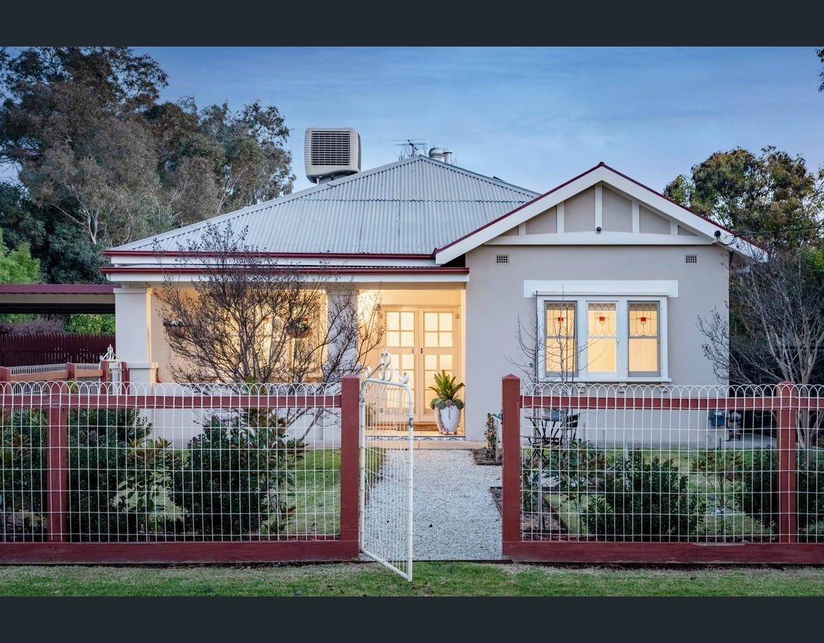 Charming & Modern SIL House – Ideal for Comfortable Independent Living — Home image 2