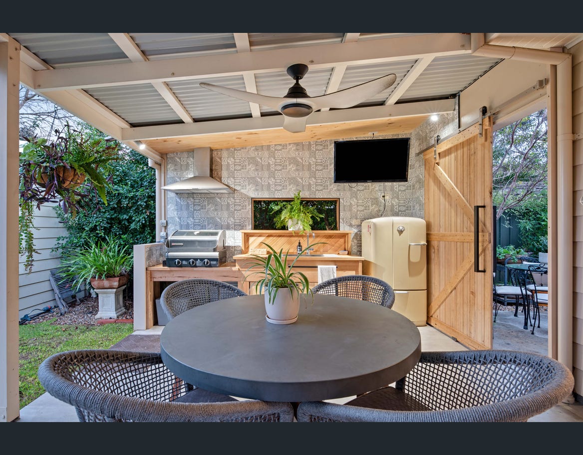 Charming & Modern SIL House – Ideal for Comfortable Independent Living — Home image 3