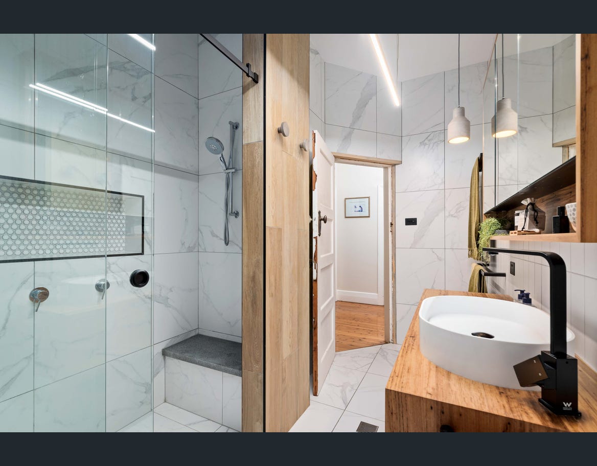 Charming & Modern SIL House – Ideal for Comfortable Independent Living — Home image 6