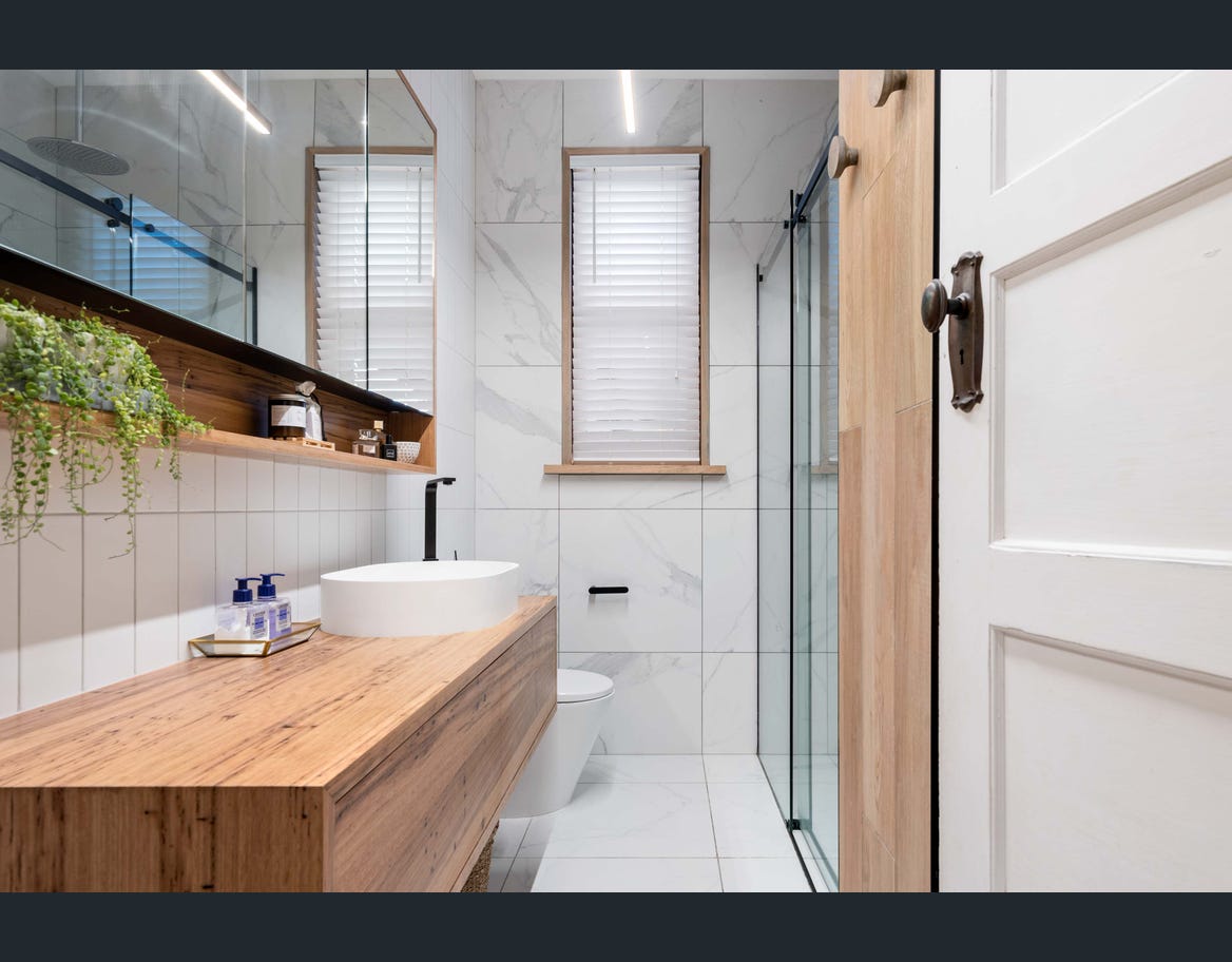 Charming & Modern SIL House – Ideal for Comfortable Independent Living — Home image 7