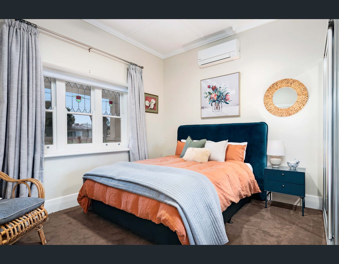 Charming & Modern SIL House – Ideal for Comfortable Independent Living — Home image 8