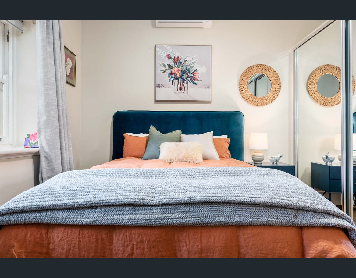 Charming & Modern SIL House – Ideal for Comfortable Independent Living — Home image 9