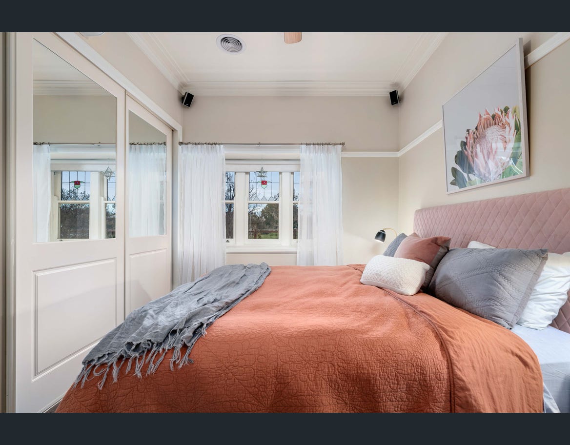 Charming & Modern SIL House – Ideal for Comfortable Independent Living — Home image 10