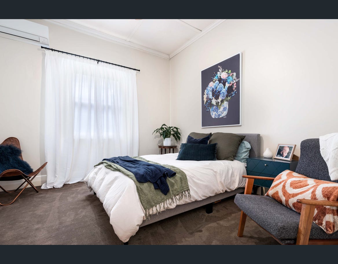 Charming & Modern SIL House – Ideal for Comfortable Independent Living — Home image 11
