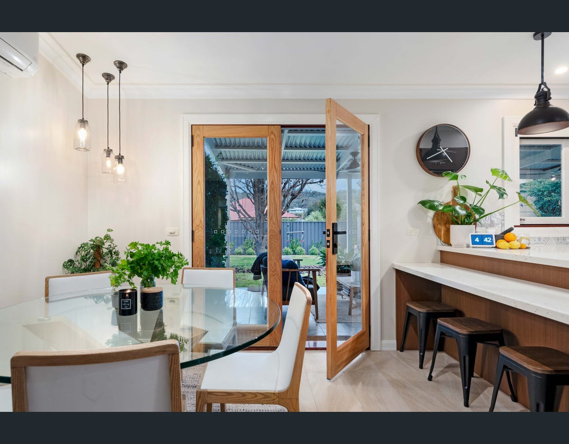 Charming & Modern SIL House – Ideal for Comfortable Independent Living — Home image 12