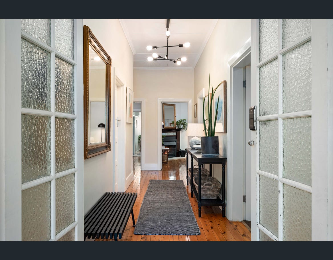 Charming & Modern SIL House – Ideal for Comfortable Independent Living — Home image 13
