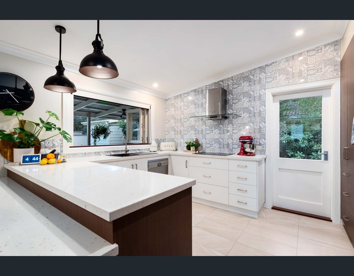 Charming & Modern SIL House – Ideal for Comfortable Independent Living — Home image 14