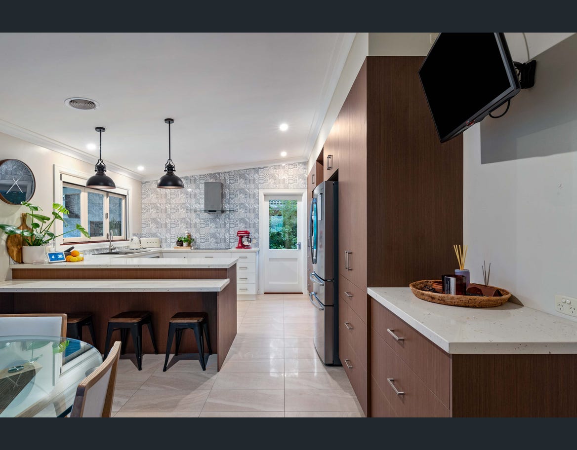 Charming & Modern SIL House – Ideal for Comfortable Independent Living — Home image 15