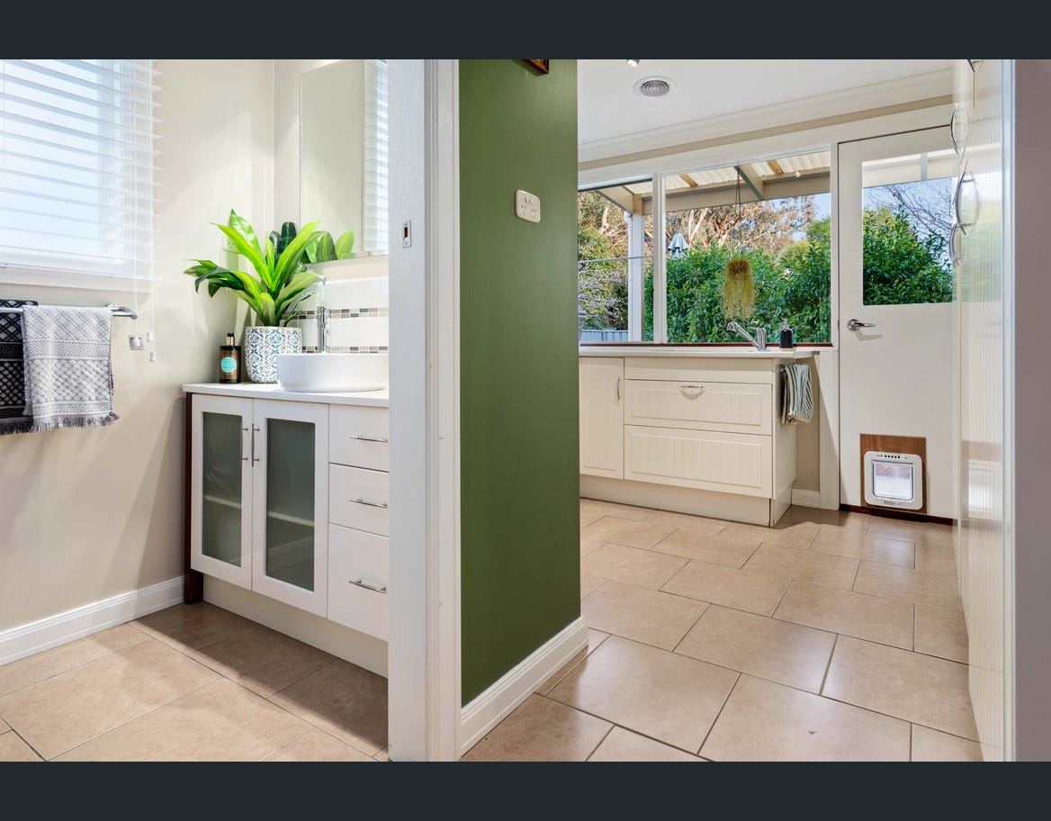 Charming & Modern SIL House – Ideal for Comfortable Independent Living — Home image 16