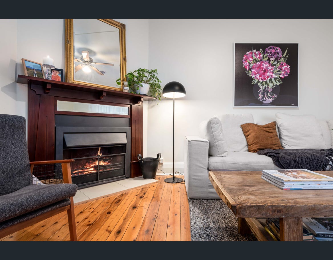 Charming & Modern SIL House – Ideal for Comfortable Independent Living — Home image 17