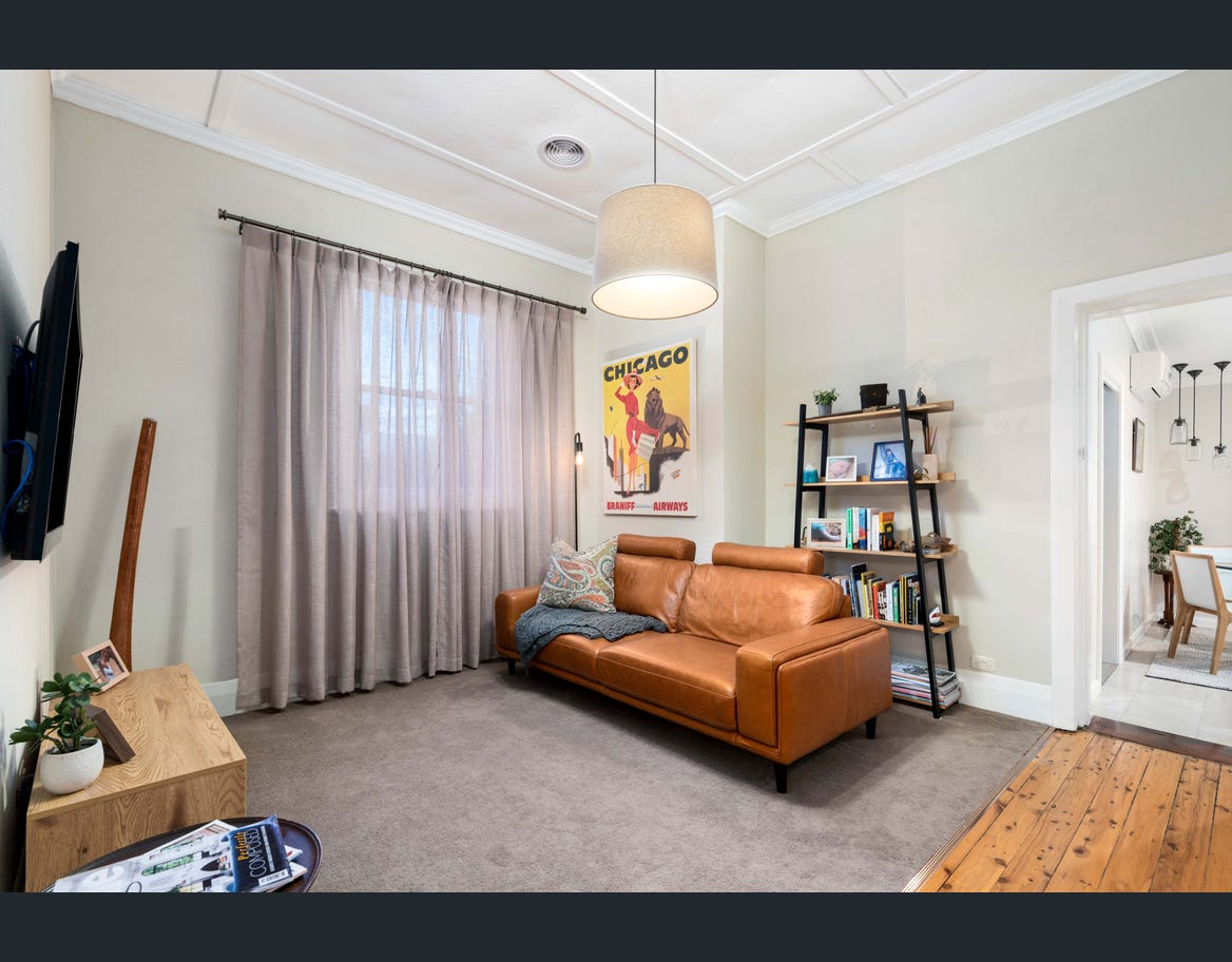 Charming & Modern SIL House – Ideal for Comfortable Independent Living — Home image 18
