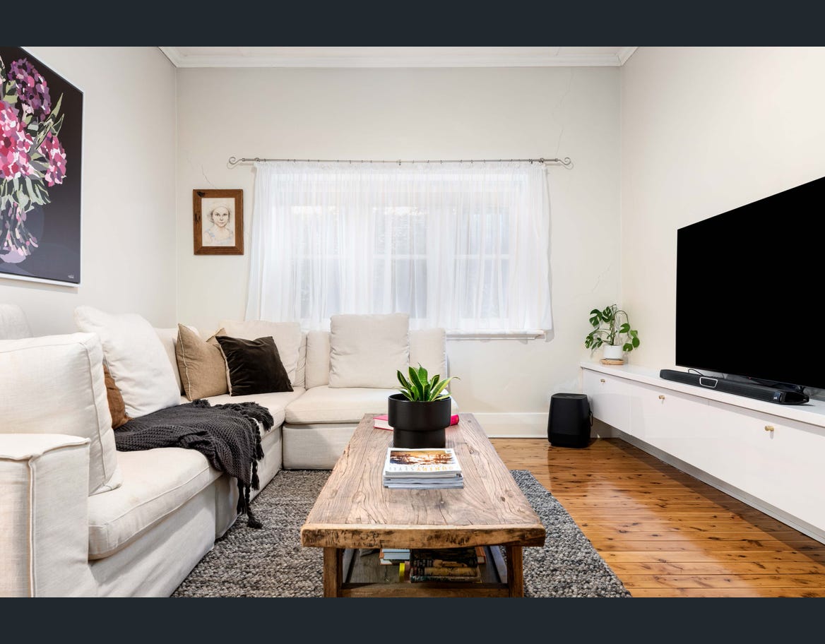 Charming & Modern SIL House – Ideal for Comfortable Independent Living — Home image 19