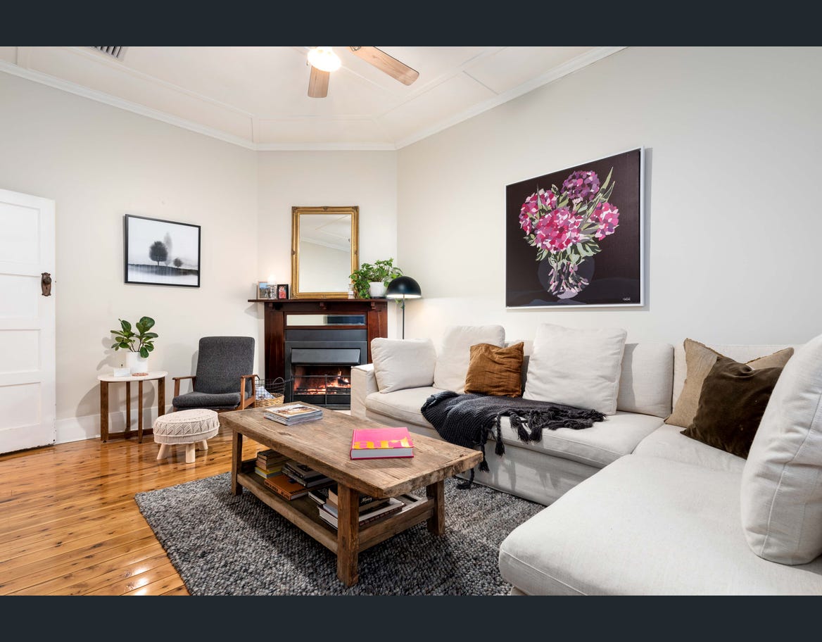 Charming & Modern SIL House – Ideal for Comfortable Independent Living — Home image 20