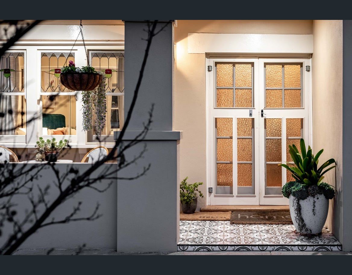 Charming & Modern SIL House – Ideal for Comfortable Independent Living — Home image 21