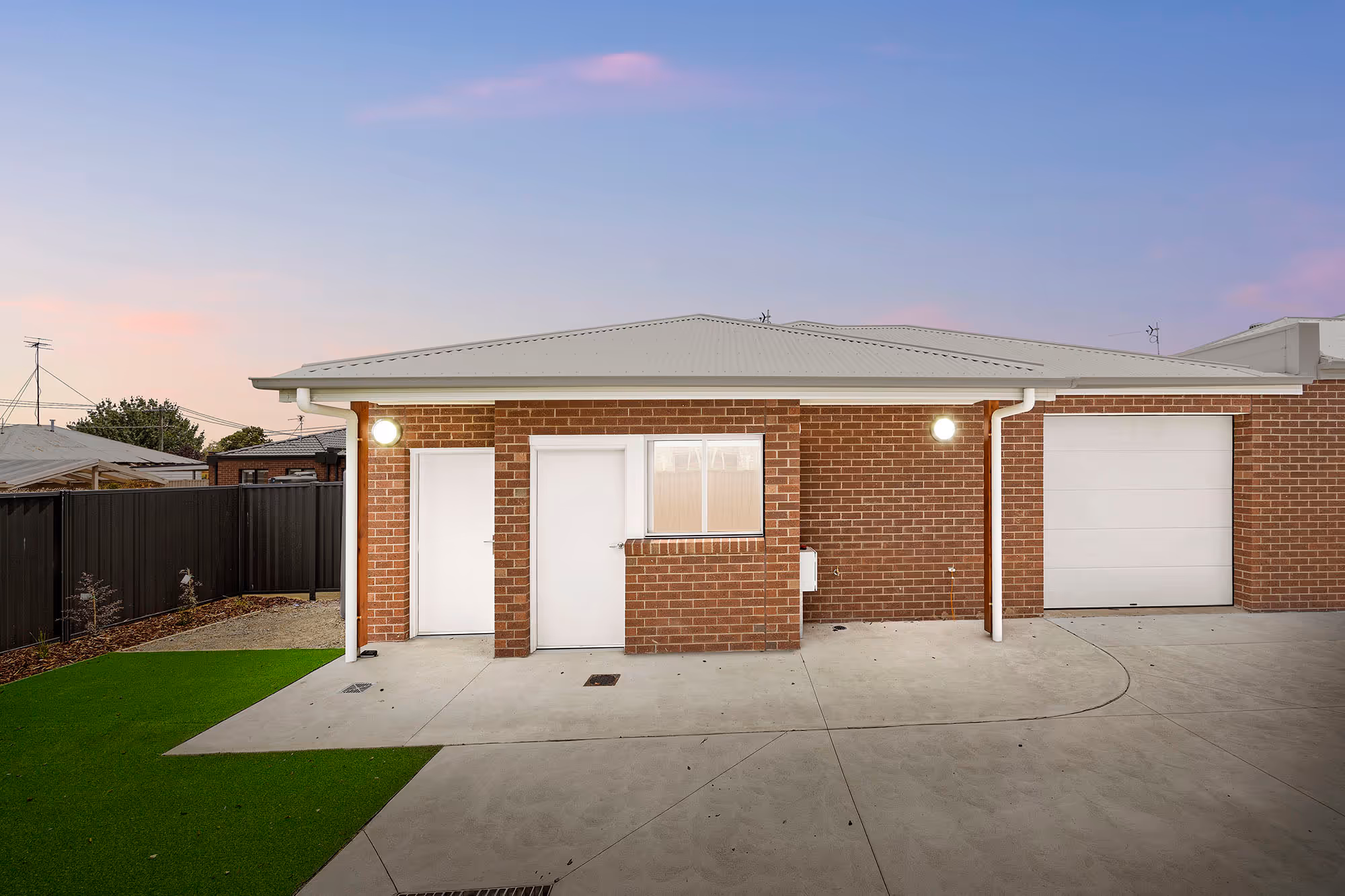 Inplace Living — Home image 1
