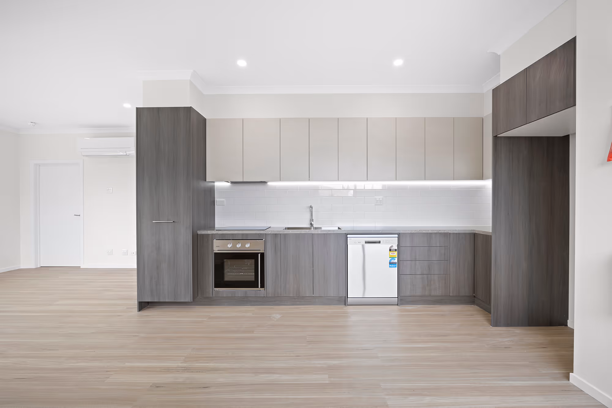 Inplace Living — Home image 2