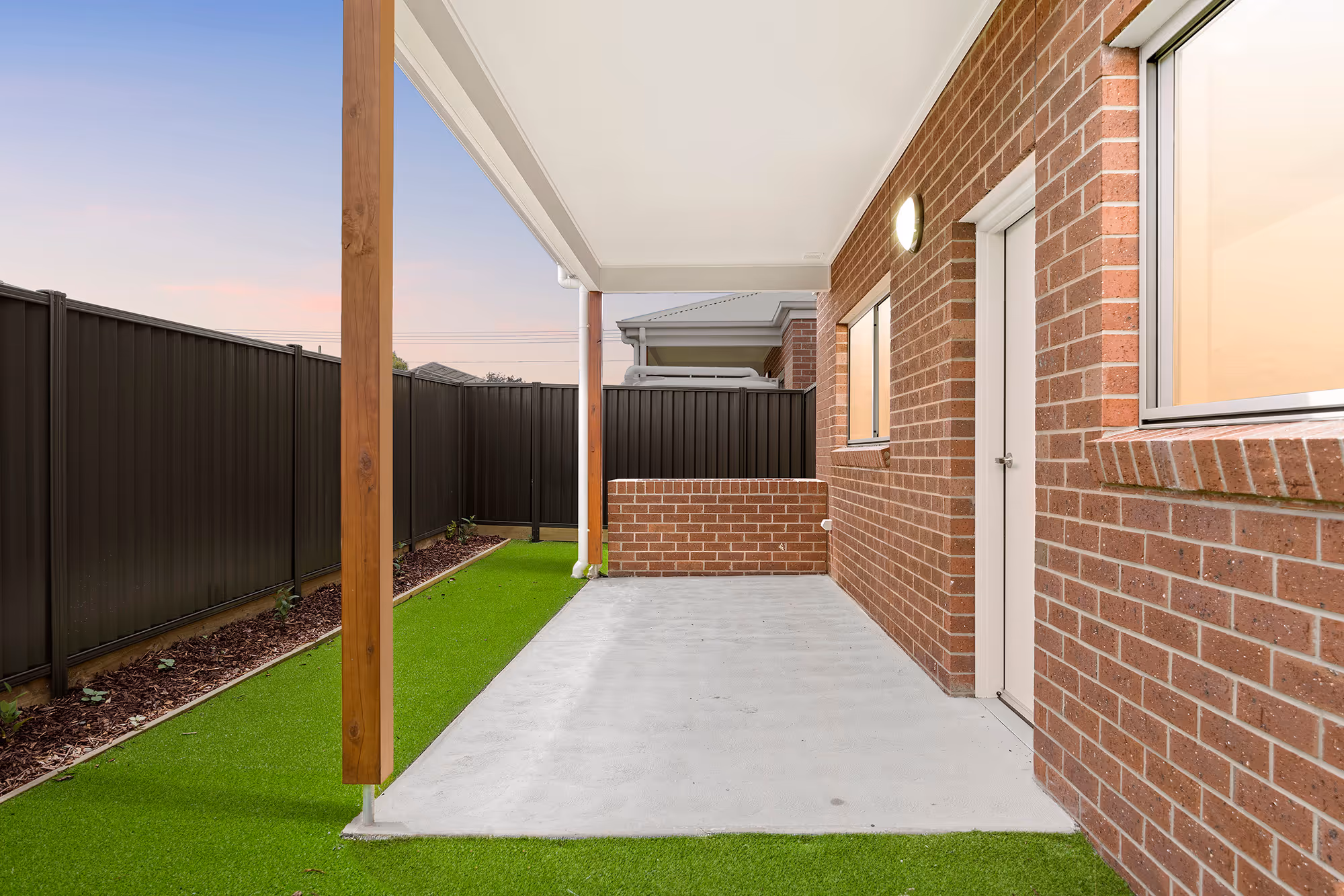 Inplace Living — Home image 3