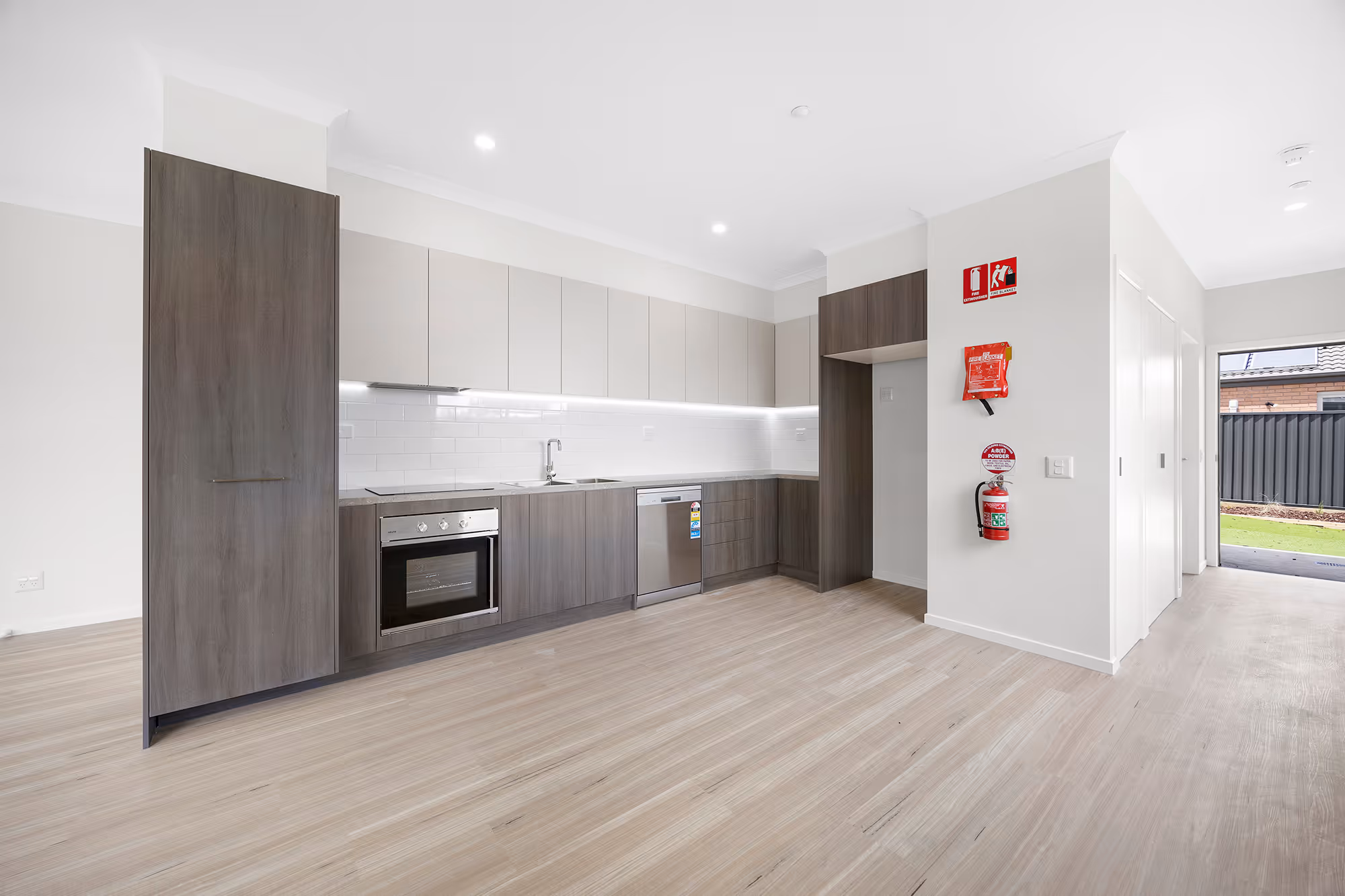 Inplace Living — Home image 4