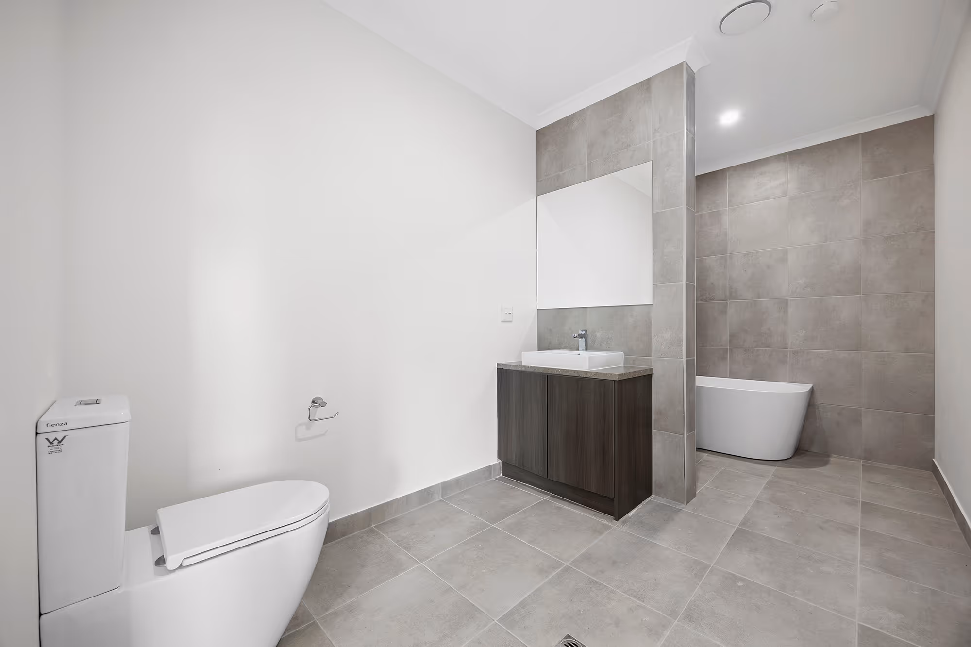 Inplace Living — Home image 6