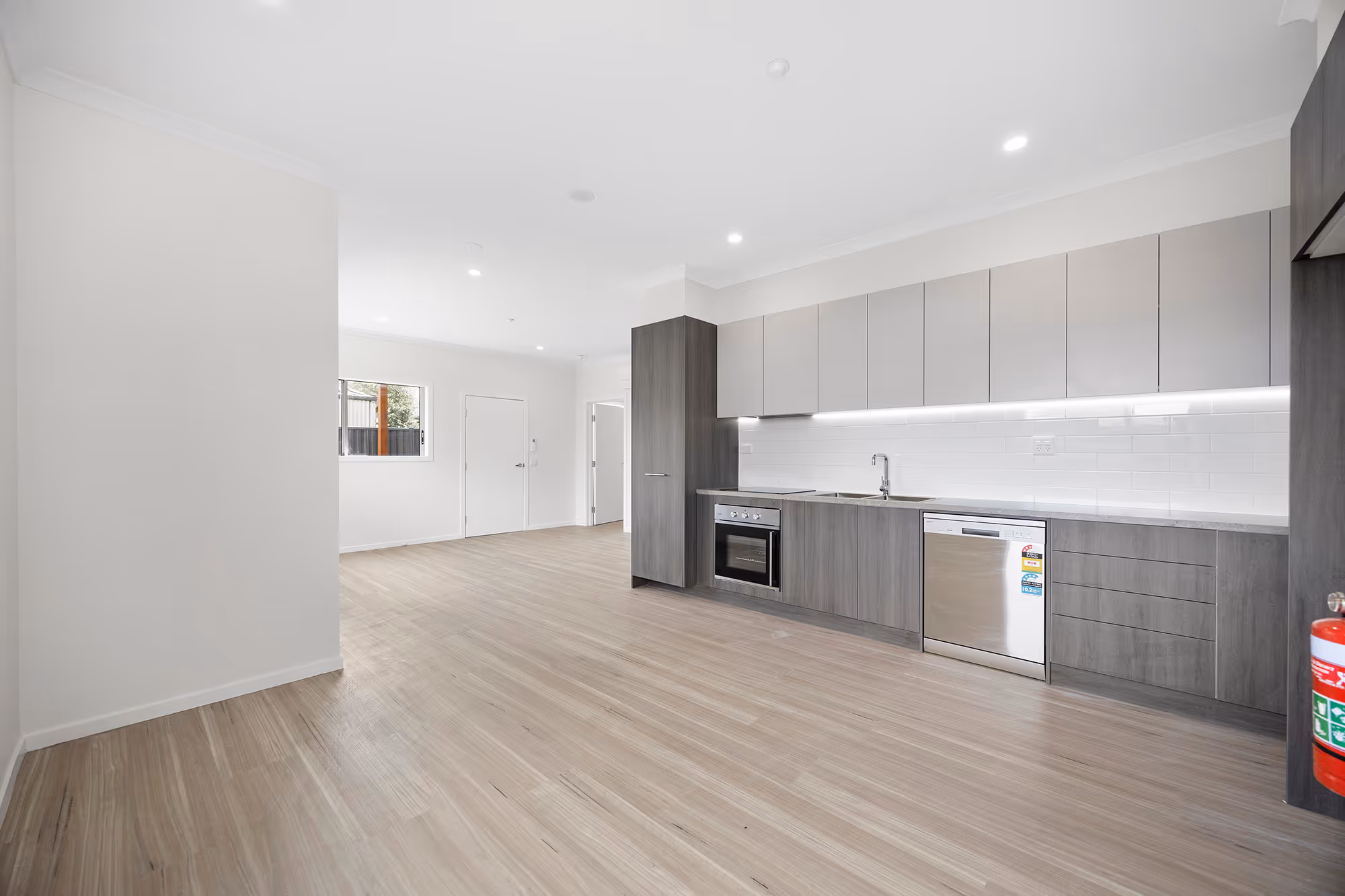 Inplace Living — Home image 8
